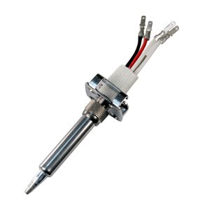 VARMEELEMENT FOR 7904SL928