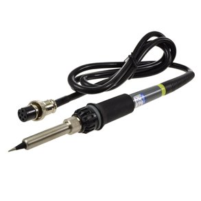 LODDEKOLBE LS FOR 7904ZD981