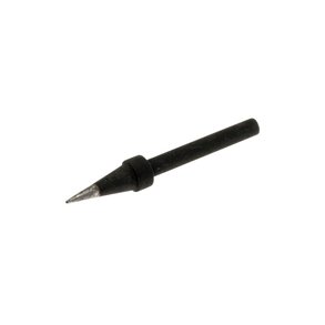 LODDESPIDS FOR 7904ZD981