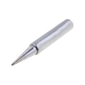 SPIDS FOR 7904CMC 0.5mm RUND