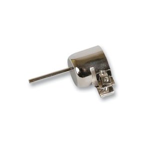 TENMA 21-10160 NOZZLE 2.5mm