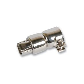 TENMA 21-10162 NOZZLE QFP 10.2mm