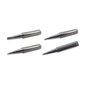 21-10140 SPIDS 0.8mm f. 7904SMD/REWORK