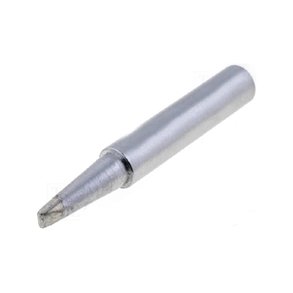 SPIDS FOR 7904DCMC 3.0mm FLAD