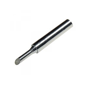 SPIDS FOR 7904DCMC 4.0mm RUND/FACET