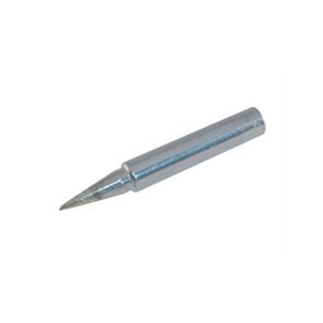 SPIDS FOR 7904DCMC 0.5MM RUND