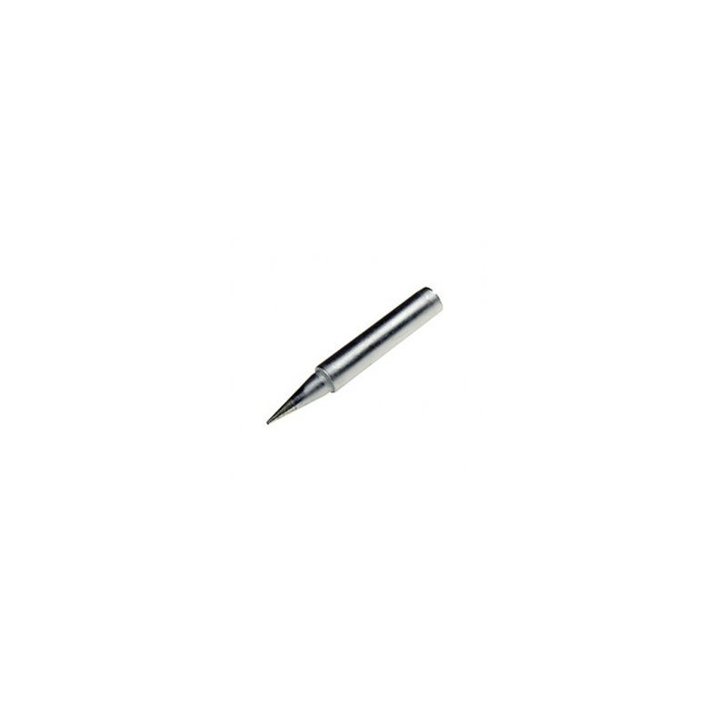 SPIDS FOR 7904DCMC 1.0mm RUND