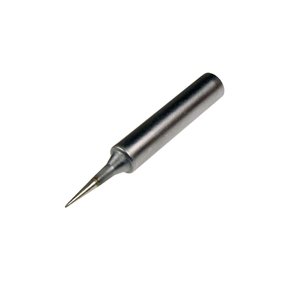 SPIDS FOR 7904DCMC 0.3MM RUND