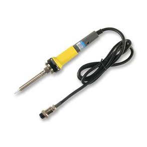 LODDEKOLBE FOR 7904LCD