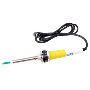 Loddekolbe til 7904DLC Loddestation