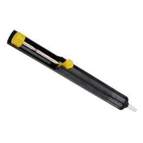 ANTEX TINSUGER TEFLON