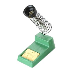 LODDEKOLBEHOLDER UNIVERSAL MET =28mm MET =28mm