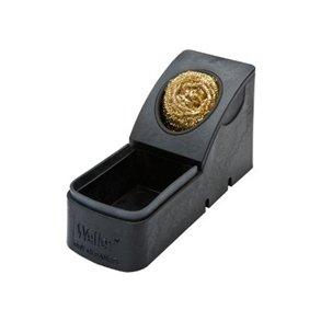 WELLER LODDESPIDSRENSER WDC METALULD