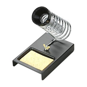 LODDEKOLBEHOLDER UNIVERSAL METAL =26-34mm