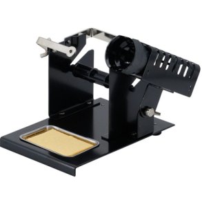 LODDEKOLBEHOLDER UNIVERSAL m. HOLDER TIL LODDETIN