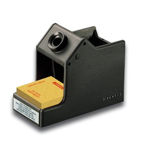 JBC MULTISTAND f.7923/7924