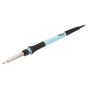 WEP 70 LODDEKOLBE TIL WE1010 120V 70W 450C T0058770715 (8 dage)