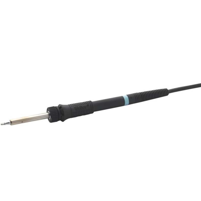 Loddekolbe til Weller WS81 WSP80 24V 80W