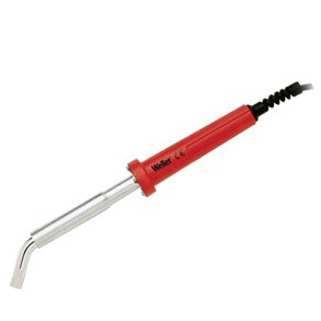 WELLER LODDEKOLBE 230V/120W