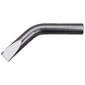 WELLER LODDESPIDS for 7928.175 SI-175 T0054311199