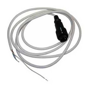 SILICONEKABEL FOR TCP-S