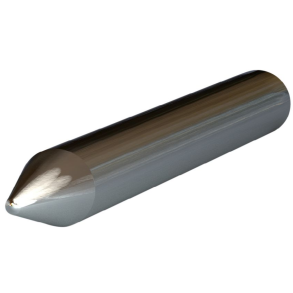 Weller loddespids 0.8mm for WLIR3023C (WLTC08IR30)