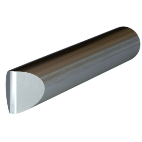 Weller loddespids 4mm for WLIR3023C (WLTCH4IR30)