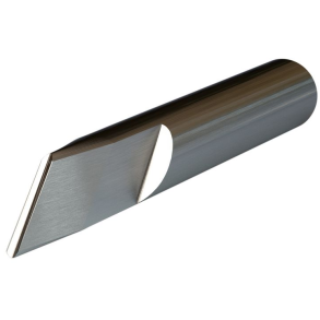 Weller loddespids kniv 4mm for WLIR3023C (WLTK4IR30)