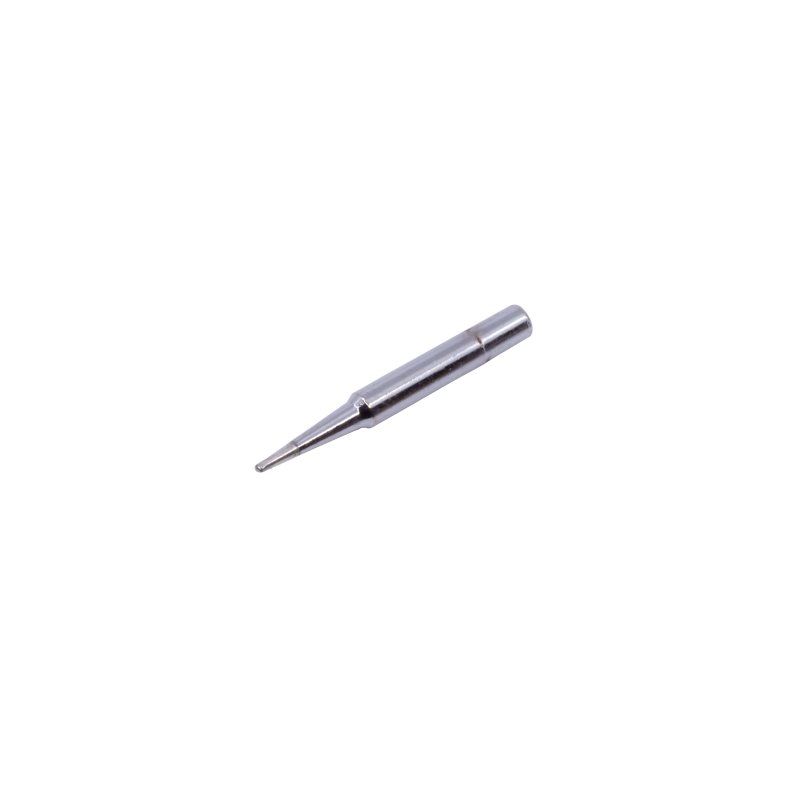 WELLER LODDESPIDS 0.4mm for 7928.060 WLTC04IR60