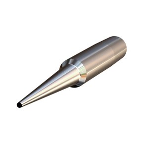 WELLER LODDESPIDS 0.8mm for 7928.060 WLTC08IR60