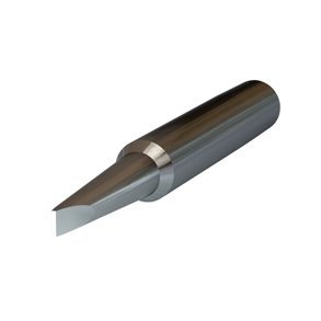 WELLER LODDESPIDS 2.3mm for 7928.060 WLTS24IR60