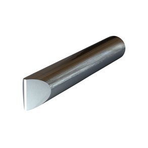 WELLER LODDESPIDS 10mm for 7928.080 WLTCH10IR80