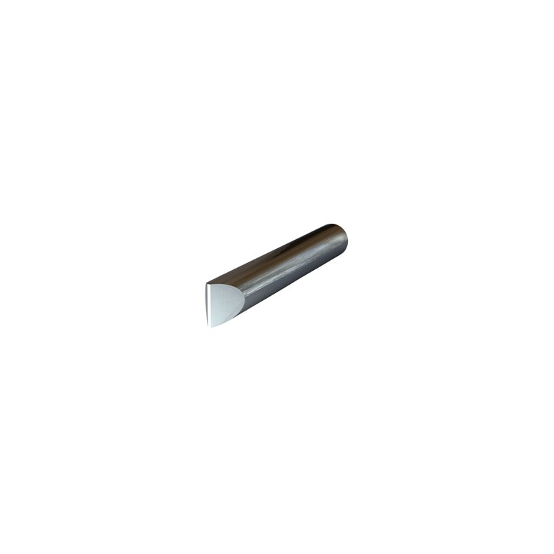 WELLER LODDESPIDS 10mm for 7928.080 WLTCH10IR80