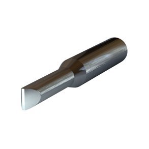 WELLER LODDESPIDS 6.4mm for 7928.080 WLTCH60IR80