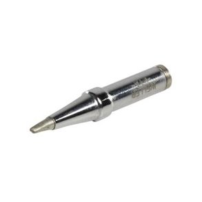WELLERSPIDS (7) FIN PT-A TIP 1.6mm 370C