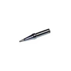 WELLERSPIDS (7) FIN PT-F TIP 1.2mm 370C