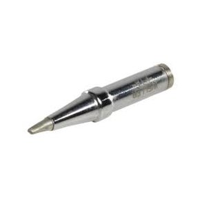 WELLERSPIDS (8) FIN PT-A 1.6mm 425C