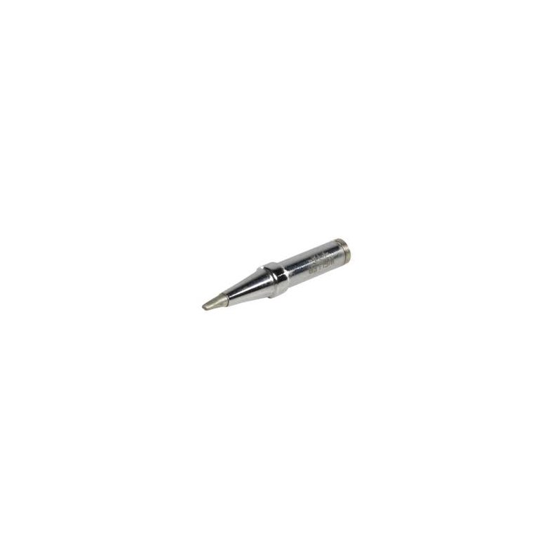 WELLERSPIDS (8) FIN PT-A 1.6mm 425C