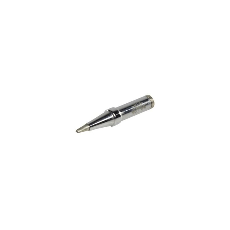 WELLERSPIDS (8) MELLEM PT-B 2.4mm 425C