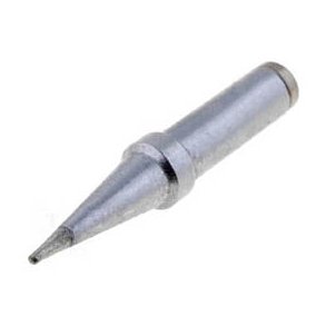 WELLERSPIDS (8) PT-H 0.8mm 425C