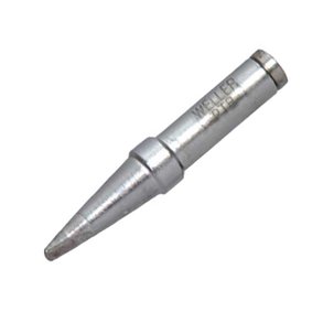 WELLERSPIDS (8) PT-K 1.2mm 425C