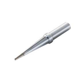 Wellerspids ET-KL 1.2mm til LR21 WEP 70