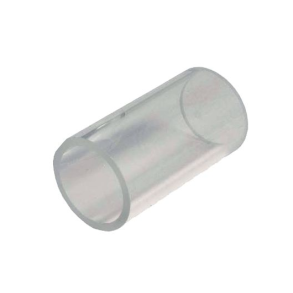 Glasrr til Weller DS22/DS80/DSX80/DSX120/VP801EC