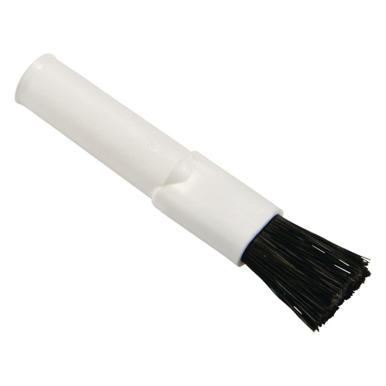 Brste til isopropanol spray 7830S
