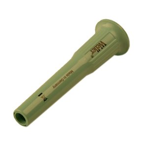 WELLER HNDTAG F. TCP-S