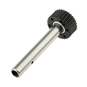 SPIDSHYLSTER FOR WSP-80 (WSD81) T0058744710N