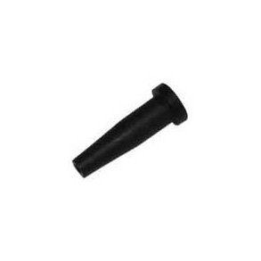 Antistatisk ESD spids for tinsuger 7938