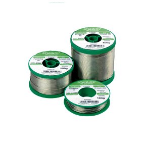 LODDETIN BLYFRI 1.0mm 100g