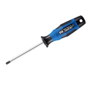 TORX T10 SKRUETRKKER STANDARD