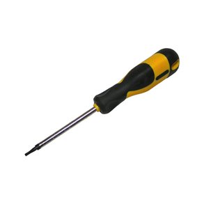 TORX 10 SKRUETRKKER PROFF